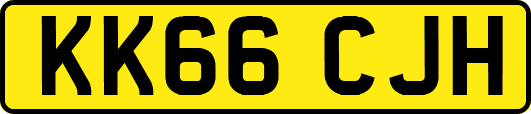 KK66CJH
