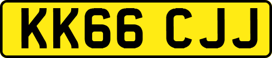 KK66CJJ