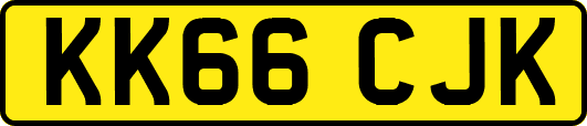 KK66CJK