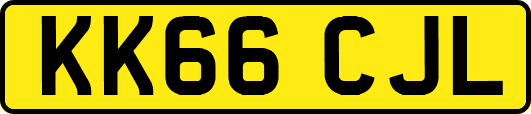 KK66CJL