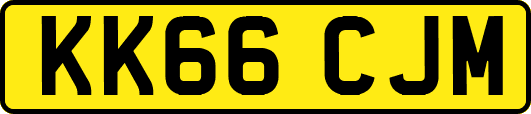 KK66CJM