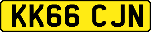 KK66CJN