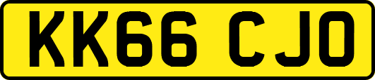KK66CJO