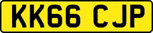 KK66CJP