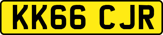 KK66CJR