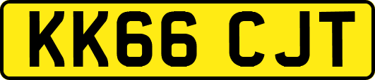 KK66CJT