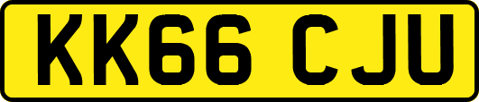 KK66CJU