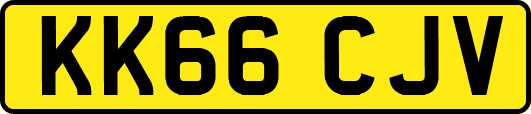 KK66CJV