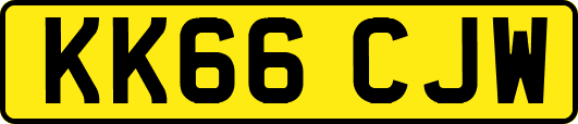 KK66CJW