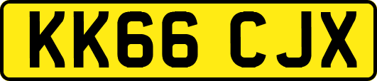 KK66CJX