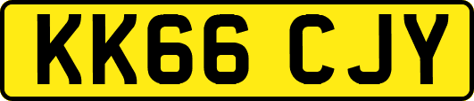 KK66CJY