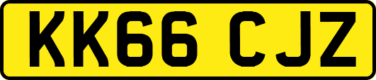 KK66CJZ