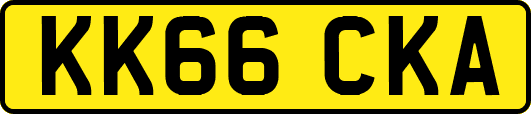 KK66CKA