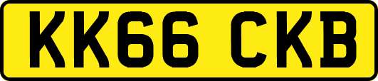 KK66CKB