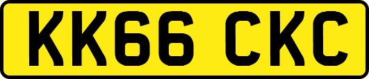 KK66CKC
