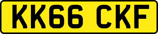 KK66CKF