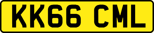 KK66CML