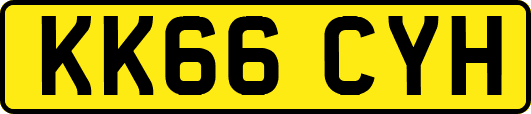 KK66CYH