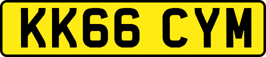 KK66CYM