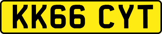 KK66CYT