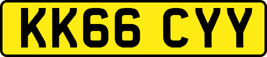 KK66CYY