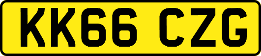 KK66CZG