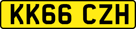 KK66CZH
