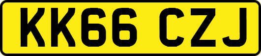 KK66CZJ