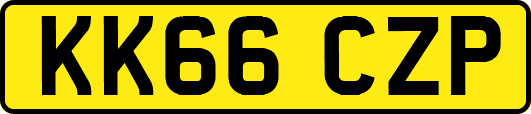 KK66CZP