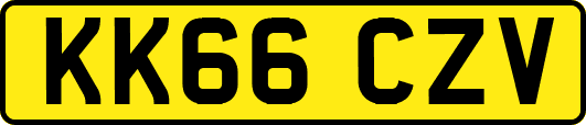 KK66CZV