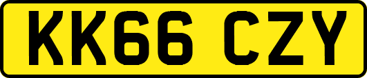 KK66CZY