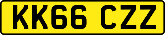 KK66CZZ