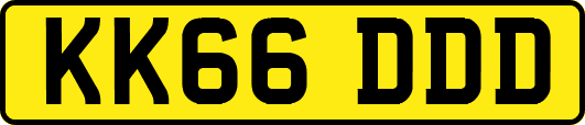 KK66DDD