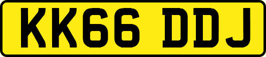KK66DDJ