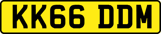 KK66DDM