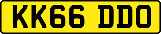KK66DDO