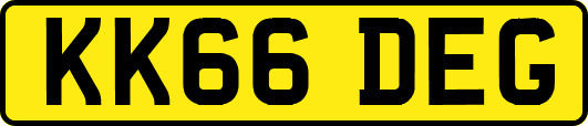 KK66DEG