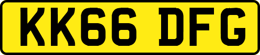 KK66DFG
