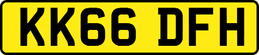 KK66DFH
