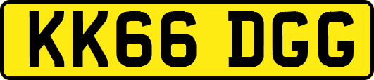 KK66DGG