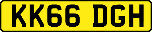 KK66DGH