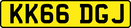KK66DGJ