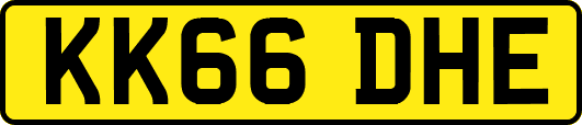 KK66DHE