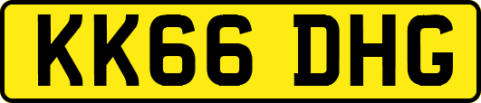 KK66DHG