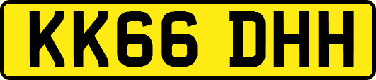 KK66DHH