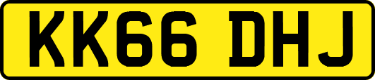 KK66DHJ