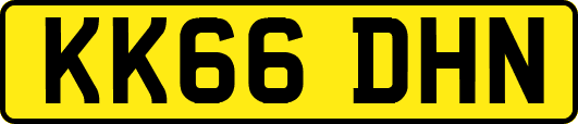 KK66DHN