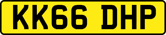 KK66DHP