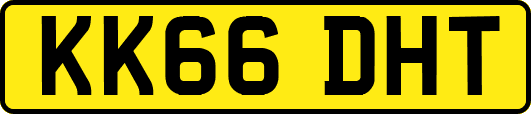 KK66DHT