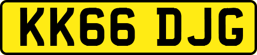 KK66DJG